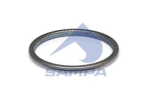 Inel senzor, ABS SAMPA 075.212