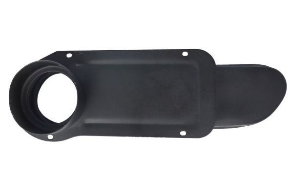Grila ventilatie, bara protectie BLIC 6502-07-2094980P