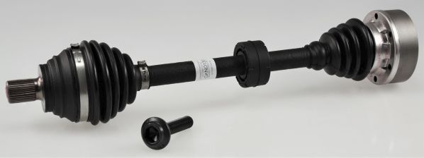 Planetara LÖBRO GKND13037