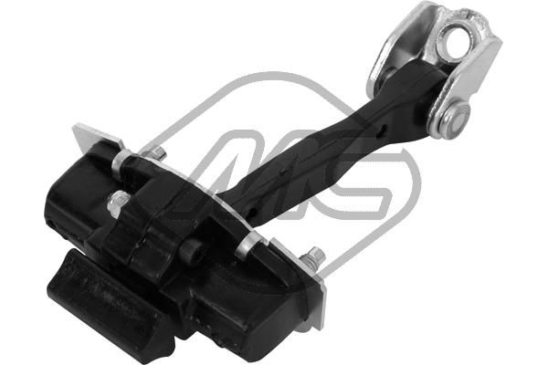 Fixare usa METALCAUCHO 40849