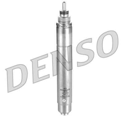 Osuszacz, klimatyzacja DENSO DFD07003