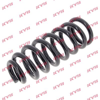 Levně Pružina podvozku KYB RC2184