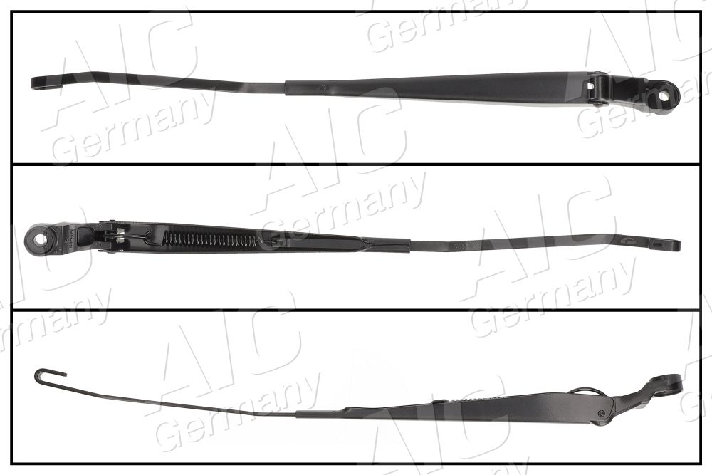 brat stergator, parbriz AIC Calitatea originală 76259