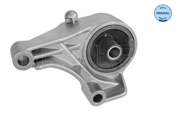 Levně Zavěšení motoru MEYLE 614 684 0033
