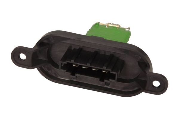 Levně Odpor, vnitřní tlakový ventilátor MAXGEAR 57-0176