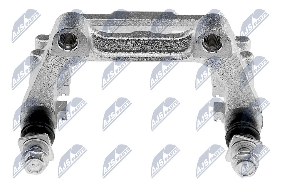 Suport,etrier NTY HZT-WW-038A
