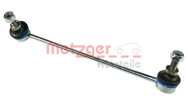 Drążek / wspornik, stabilizator METZGER AUTOTEILE 53049911