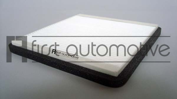 V70-30-0001 FILTRE, AIR DE L HABITA