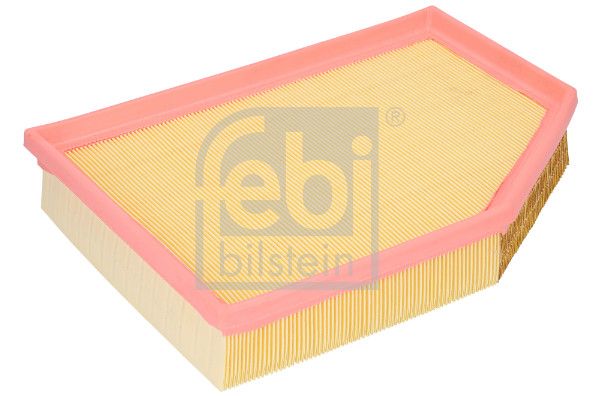 Vzduchový filtr FEBI BILSTEIN 101450