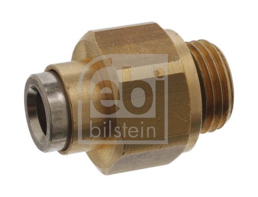 inbinare,tubulatura aer comprimat FEBI BILSTEIN 22216
