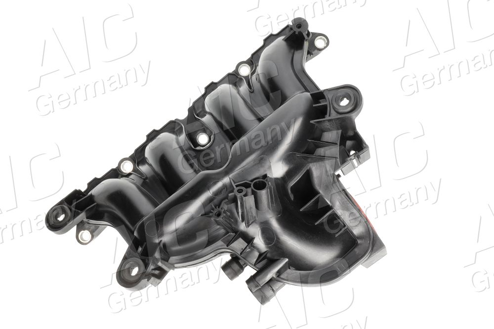 Modul conducta admisie AIC 75558