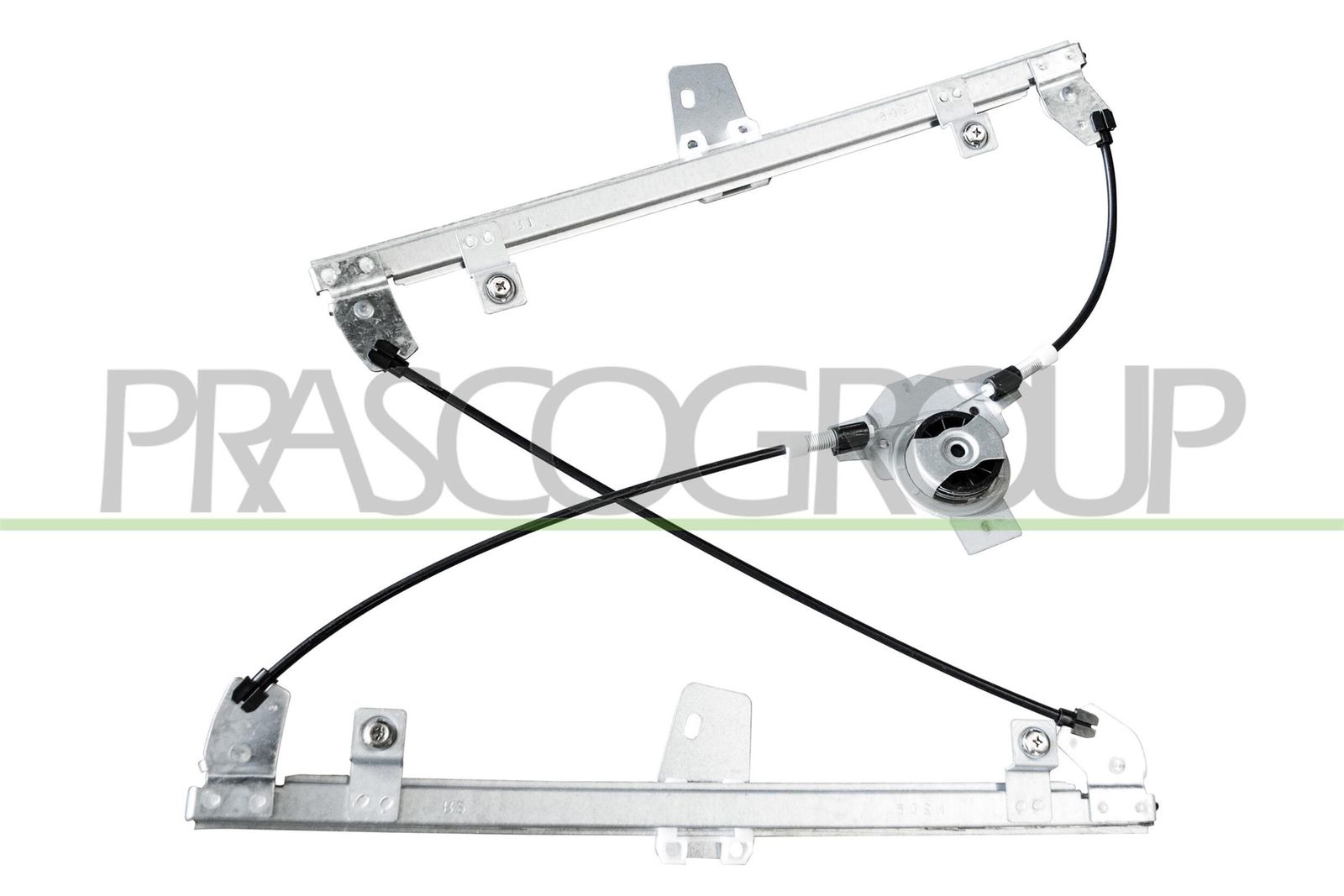 PRASCO DS522W024