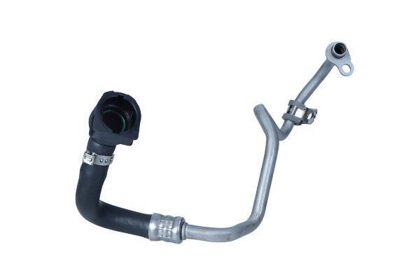 Cuplaj conducta lichid racire MAXGEAR 68-0346