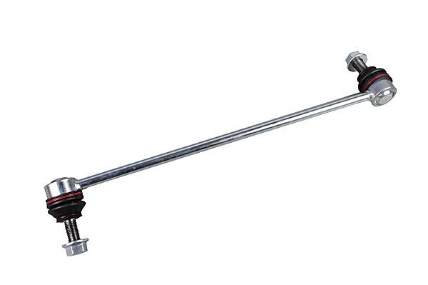 Brat/bieleta suspensie, stabilizator METZGER 53074001