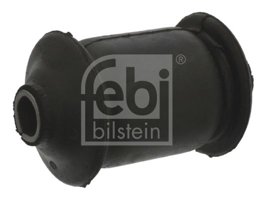 Ulożenie riadenia FEBI BILSTEIN 01529