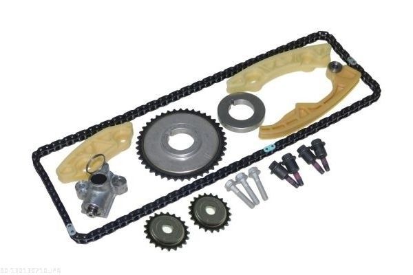 Комплект цели привода распредвала