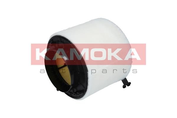 Vzduchový filter KAMOKA F215701
