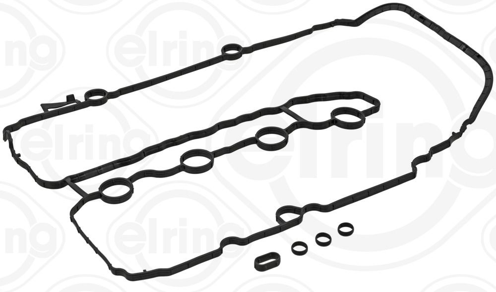 Zestaw uszczelek, pokrywa głowicy cylindra ELRING 083.720
