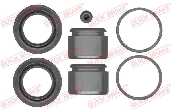 Set reparatie, etrier QUICK BRAKE 114-5443