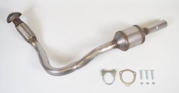 Katalizator EEC R1620083
