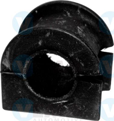 Zawieszenie, stabilizator VEMA 54194