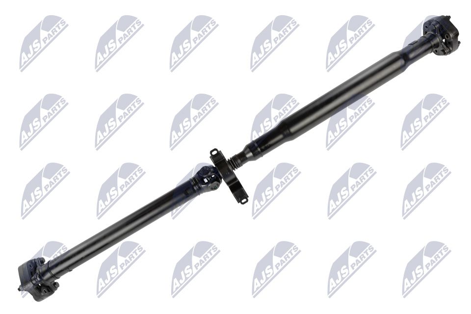 Ax cardanic, antrenarea arborelui NTY NWN-CH-070