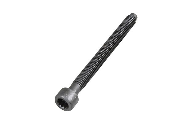 Surub, suport injector METZGER 0872003S