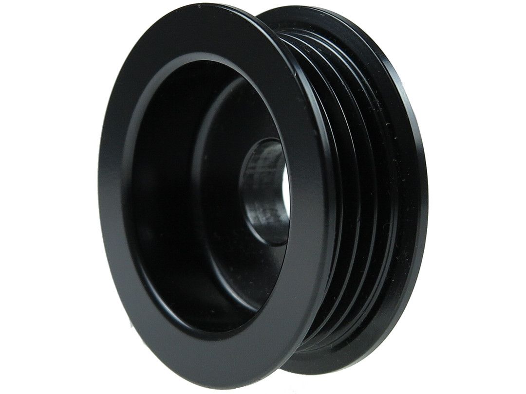 AS-PL AP6010