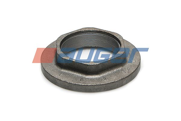 Piuliță, fuzetă AUGER 78975