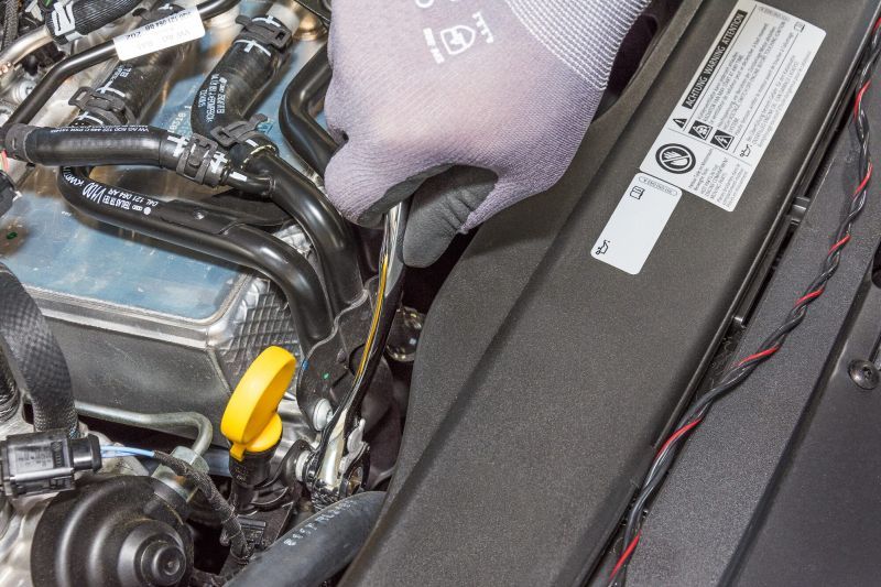 Levně Sada nástrčných klíčů VIGOR V6202