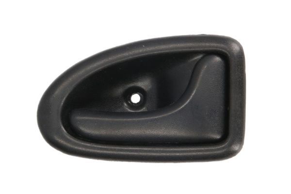 Uksekäepide,salongivarustus