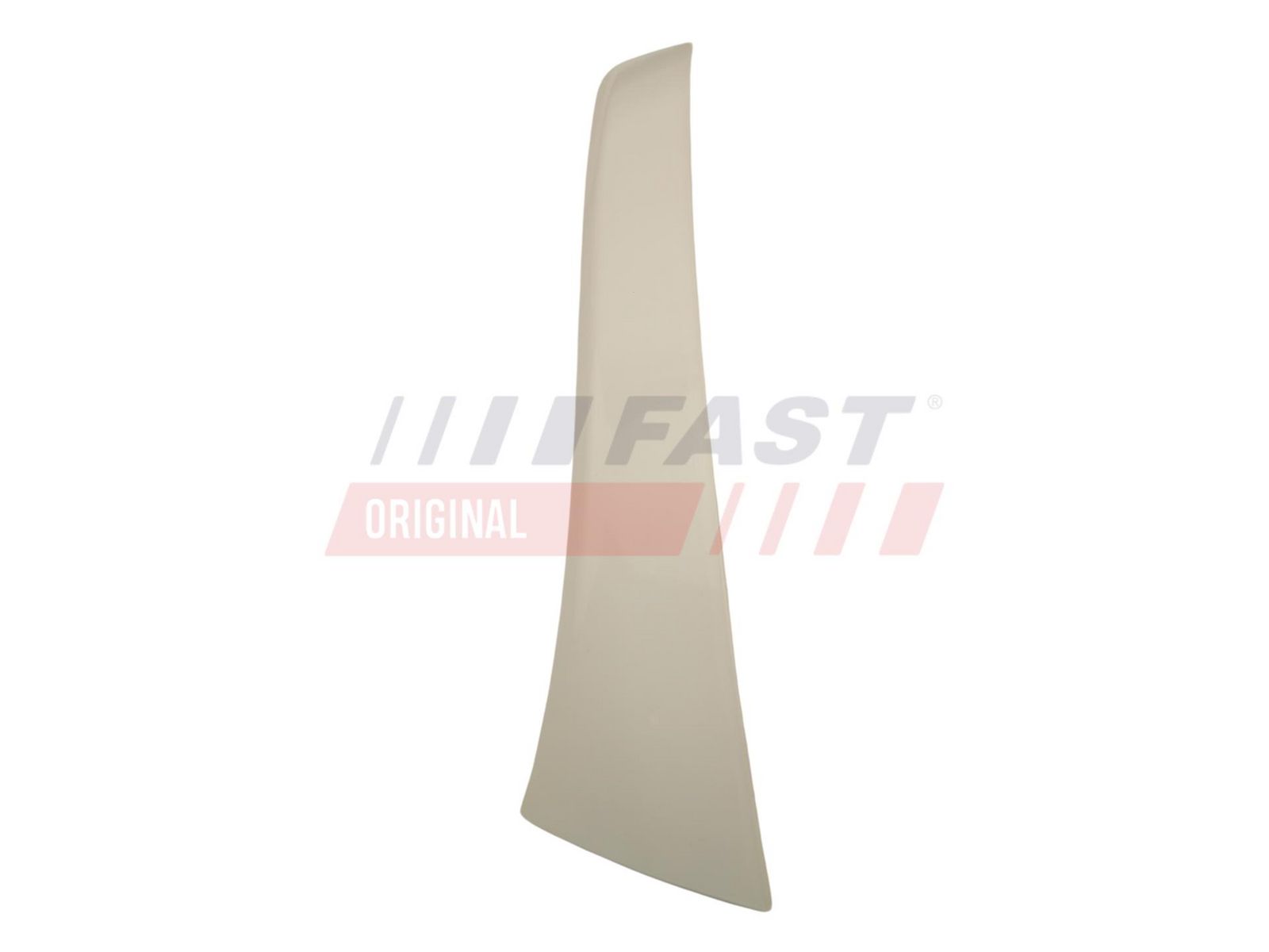 Kryt, hlavní světlomet FAST FT90747
