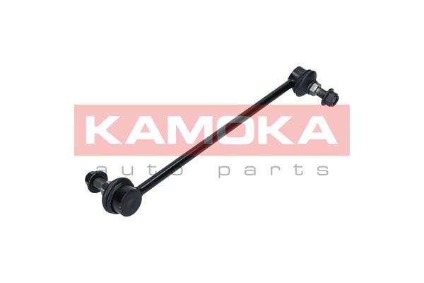 Bielletta Barra Stabilizzatrice Renault Scenic III - Ricambio Anteriore, Stabilizzatore - Foto 6