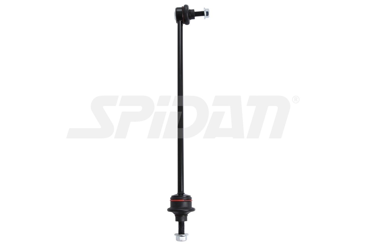 Brat/bieleta suspensie, stabilizator SPIDAN CHASSIS PARTS 50327