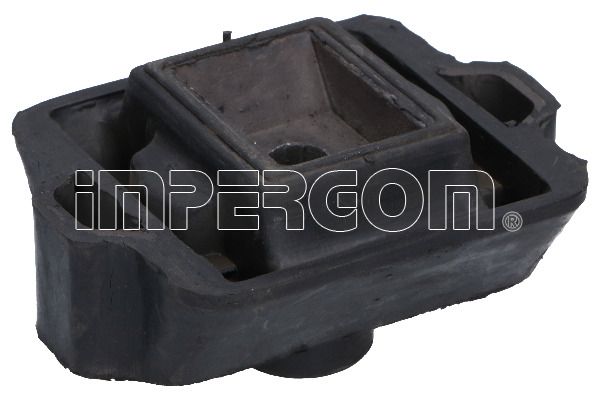 Mocowanie, manualna skrzynia biegów ORIGINAL IMPERIUM 30964