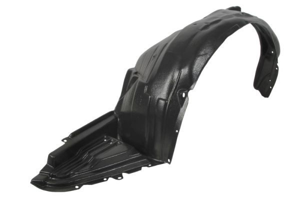 Detailid,rattakoobas