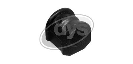 Zawieszenie, stabilizator DYS 75-27623