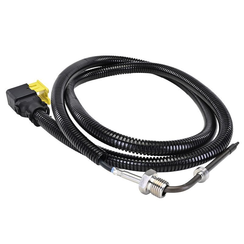 Senzor, temperatura gaze evacuare DELPHI TS30436-12B1