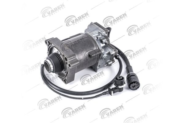 Servo ambreiaj VADEN 306.01.0093