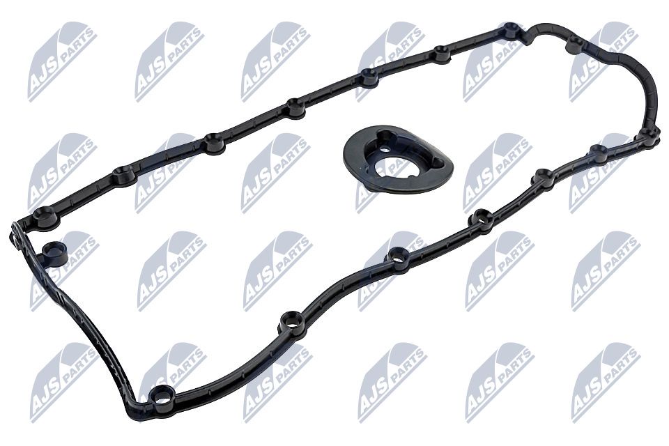 Garnitura, capac supape NTY BPZ-WW-032