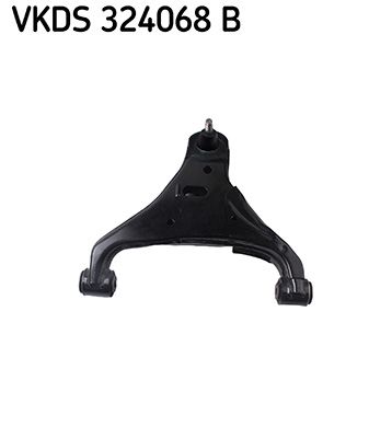 Brat, suspensie roata SKF VKDS 324068 B