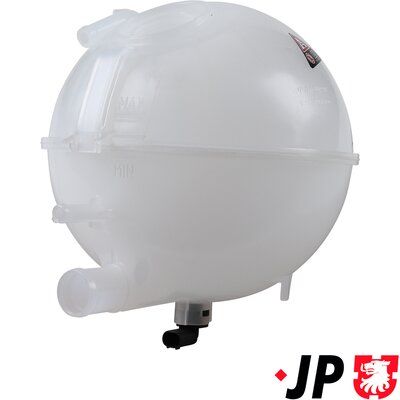 Vas de expansiune, racire JP Group JP 1314701800
