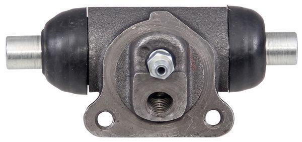 Cylinderek hamulcowy A.B.S. 82051
