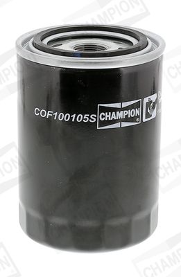Olejový filter CHAMPION COF100105S