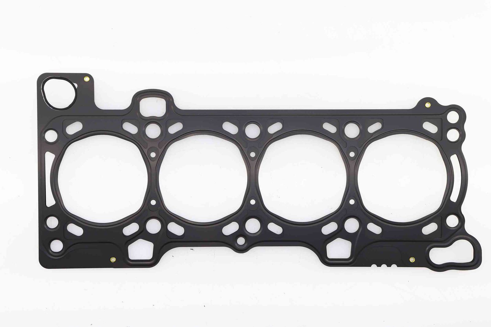 Uszczelka, głowica cylindrów CORTECO 49134511