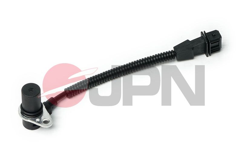 E-shop Snímač polohy vačkového hriadeľa JPN 75E0350-JPN