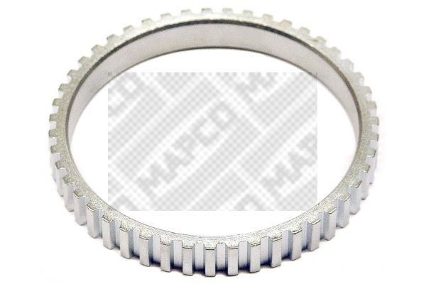 Pierścień nadajnika impulsów, ABS MAPCO 76982