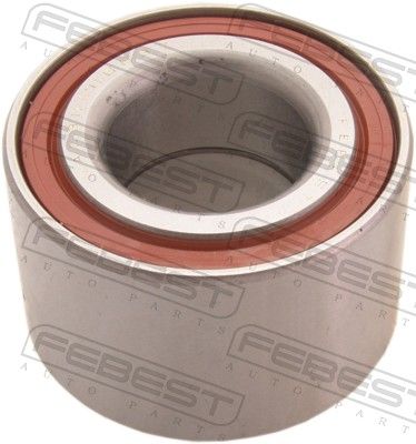 Łożysko koła FEBEST DAC30600037