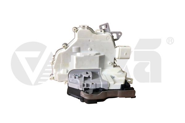 Zamek drzwi VIKA 88391809801