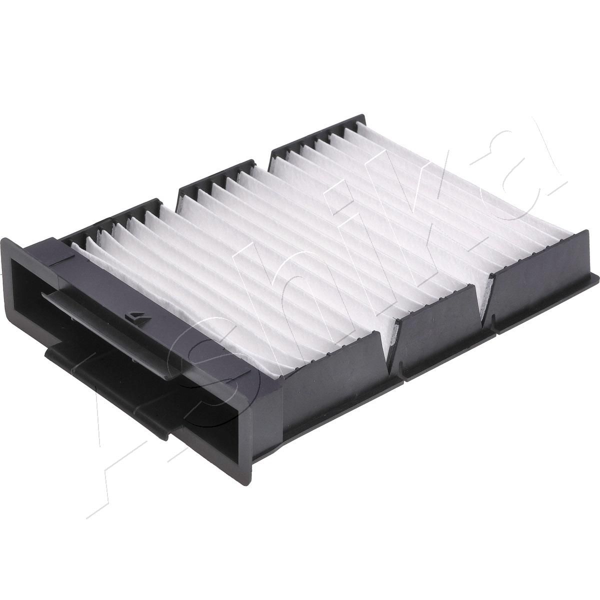 Filtru, aer habitaclu ASHIKA 21-TY-TY10